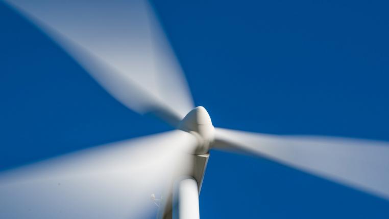 umweltorganisationen-fechten-windpark-an-wallis.jpg