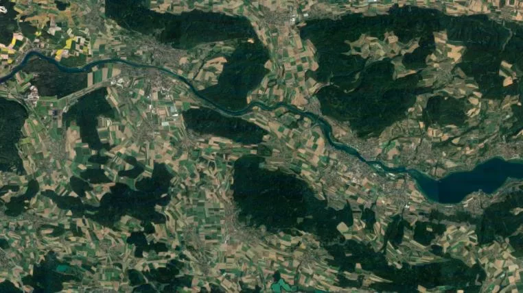 ca4371fd5976b726e08ae554c8a5159592a9484c thurgau-rhein-renaturieren.jpg