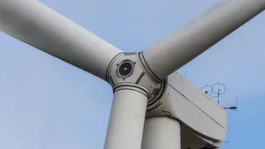 Das Berner Verwaltungsgericht hat eine Beschwerde gegen einen geplanten Windpark abgewiesen.