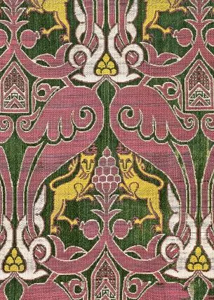 ccd26bddf84e89edb9922f29104f73ab241656cf textil01.JPEG