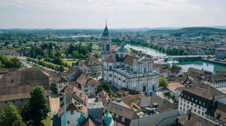 solothurn-regierung-klimawandel.jpg