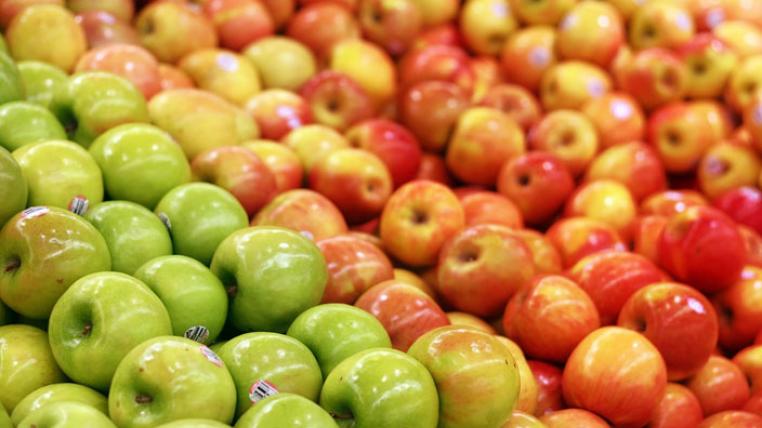 apple-pixabay.jpg