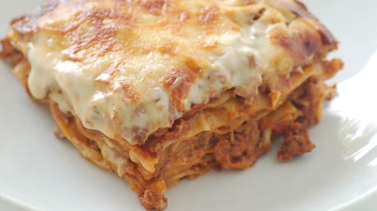 Lasagne_-_jules-stonesoup-by_s.jpg