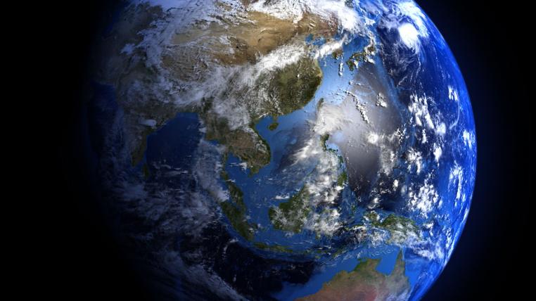 illegale-fckw-11-emissionen-china.jpg