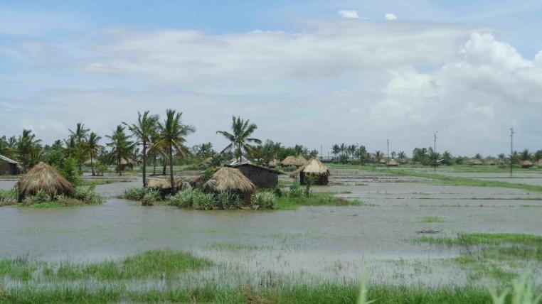 Mozambique.jpg