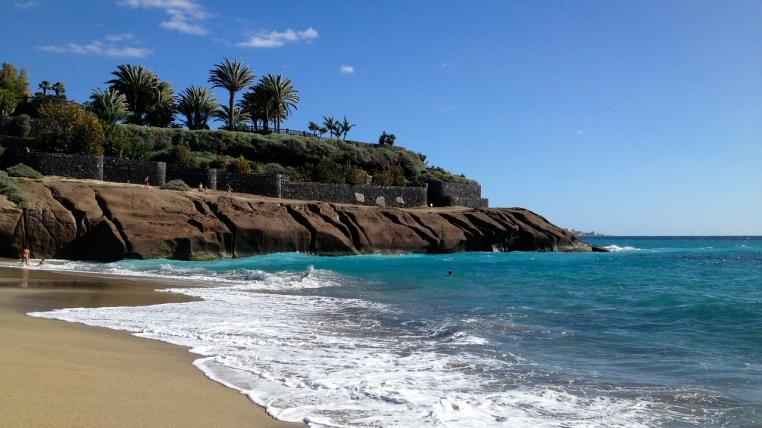 tenerife-290035_1280.jpg