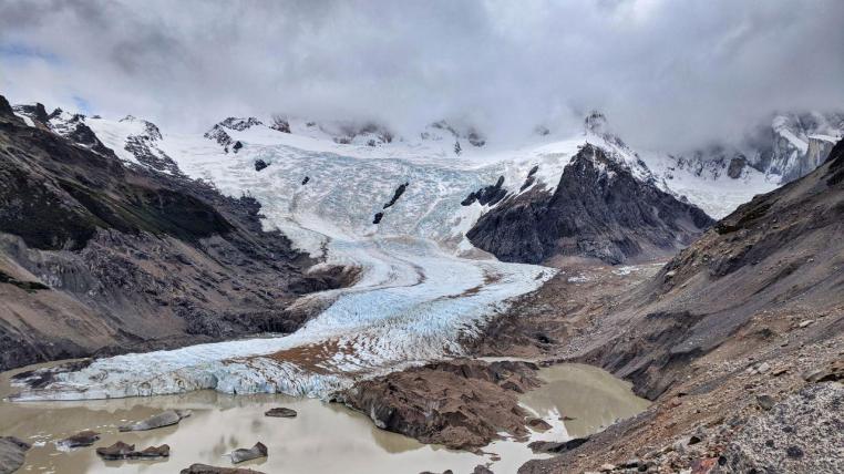 patagonien-gletscher.jpg