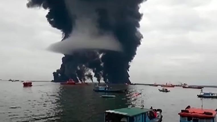 oelpest-indonesien-borneo-balikpapan.jpg