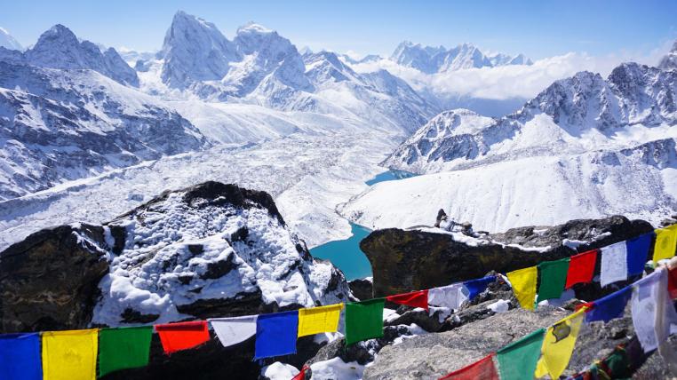 gletscher-weniger-eis-als-gedacht.jpg