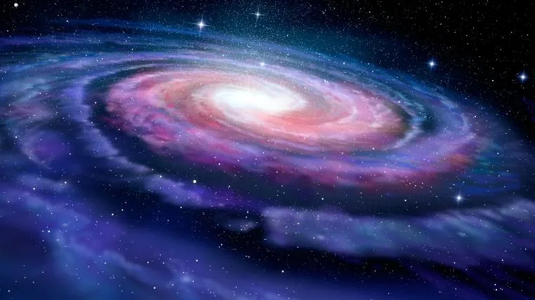 d56dc69aac41d6c00ec3e01abd1ce3217877b606 Galaxie