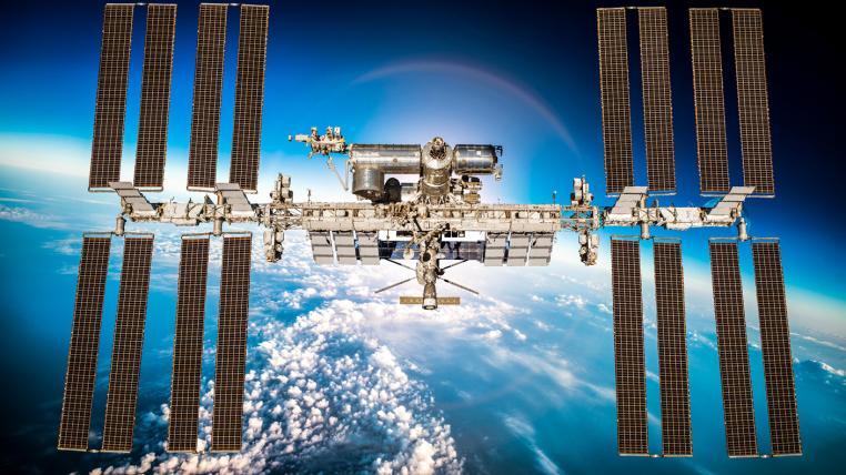 bakterien-pilze-raumstation-iss.jpg