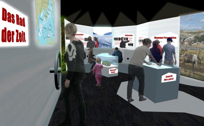 s4_Moderne-multimediale-Ausstellung-pronatour.jpg