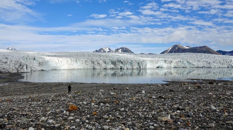Swiss_Arctic_Project