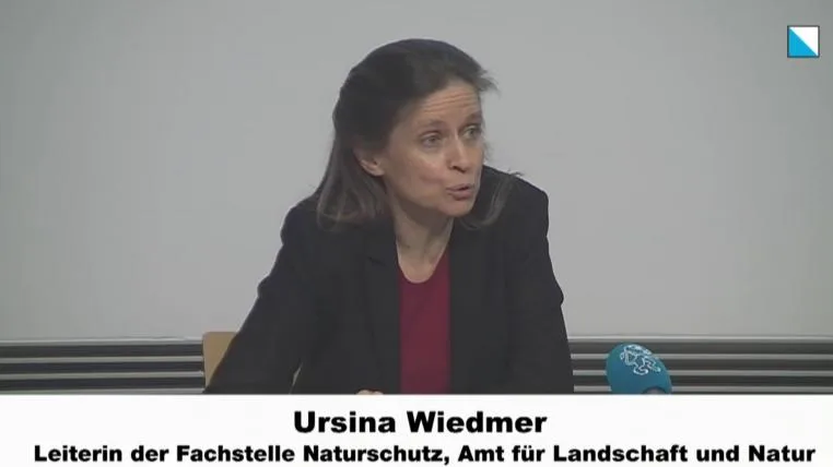 80b8096579e9d331c70711e2df9269cb2e335951 Ursina Wiedmer