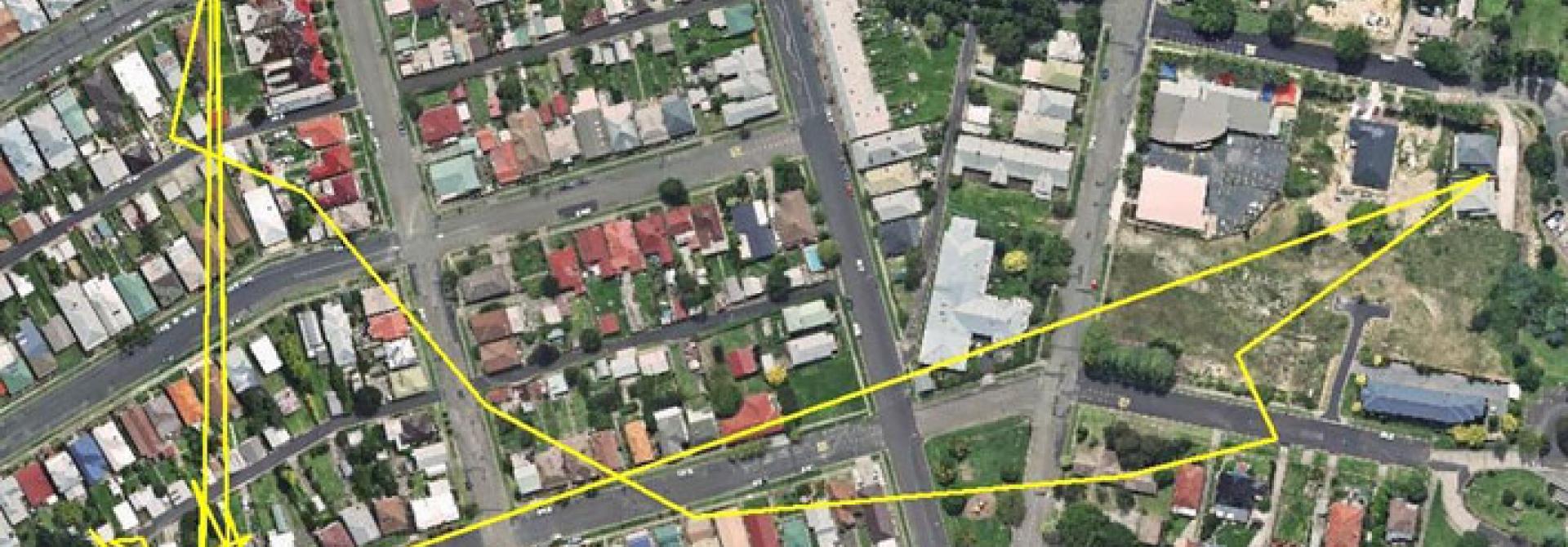 gps-tracker-cat-movement-map-lithgow-central-tablelands-local-land-services-s.jpg
