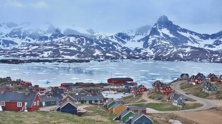 299f4c5d86c575464981c2344983a0699dd58563 Tasiilaq