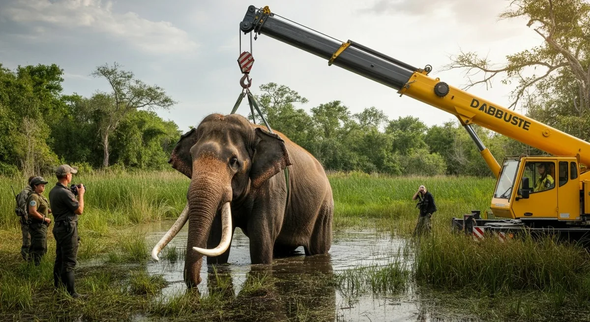 shutterstock_2559651273 Tierische KI-Fakes