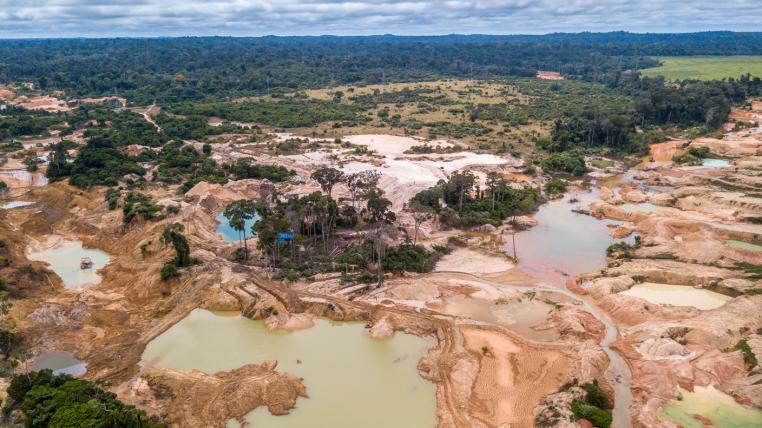 amazonas-goldminen-umweltschaeden.jpg