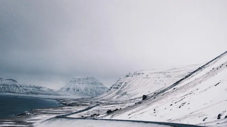 37d7c84441cbb2d244edcc6a76e1c808aa5bcc95 Arctic.jpg