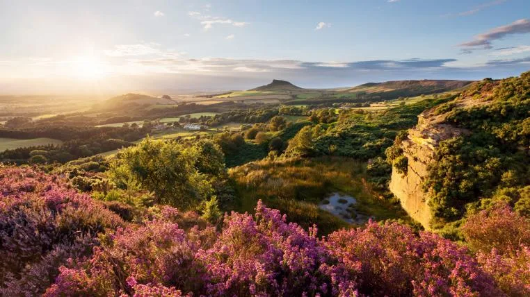 e57545e4f9201f883b4d9e832f826f165c999ff5 North York Moors