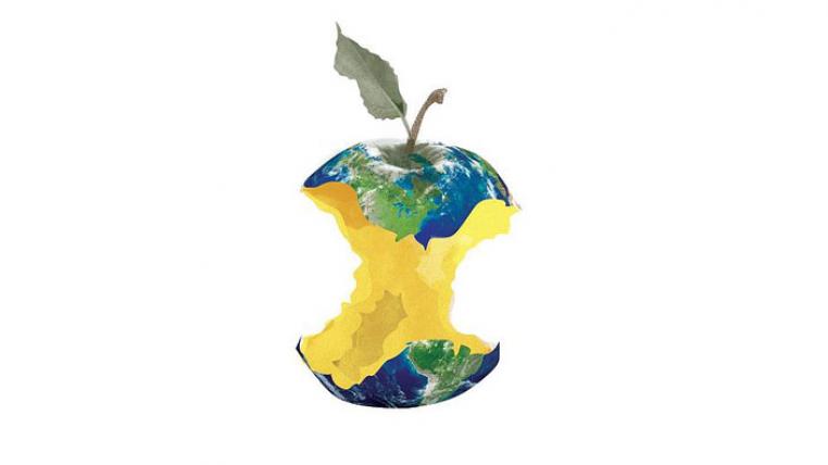 footprint-sarah-weishaupt-wwf-schweiz_s.jpg