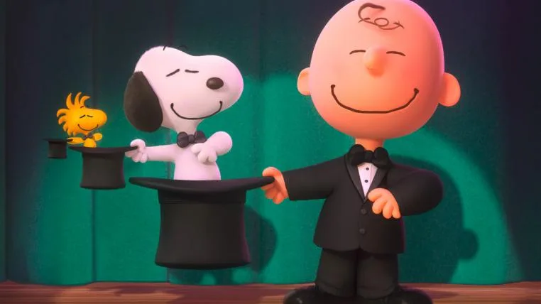 9d884f0c6b813e7d8d626aec7e56c0d928410e20 Peanuts