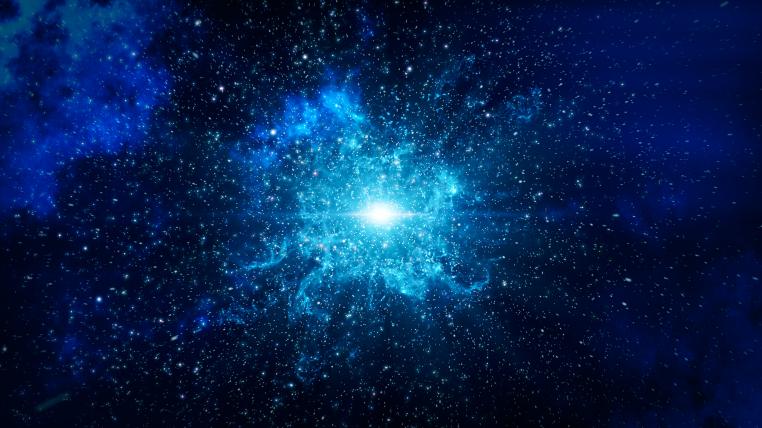 Supernova
