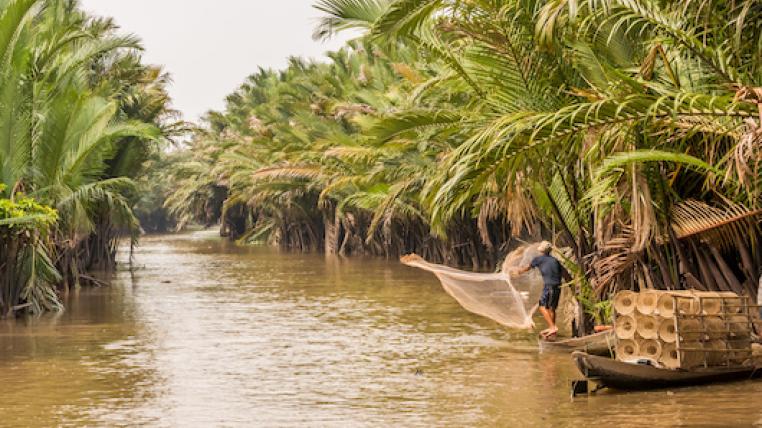 Mekong.jpg