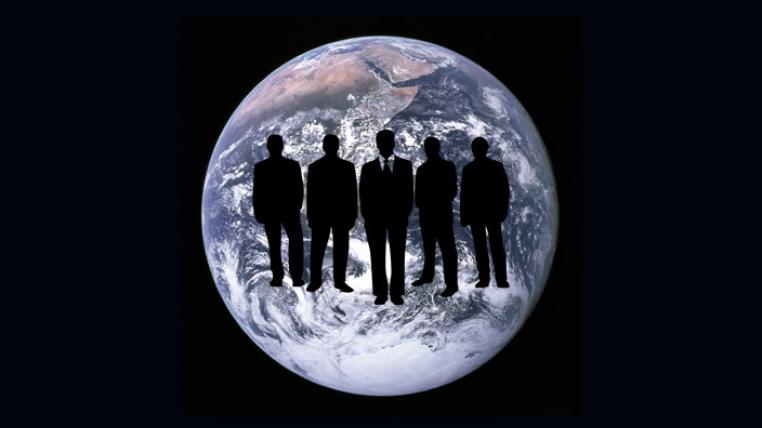 anthropozaen-pixabay.jpg