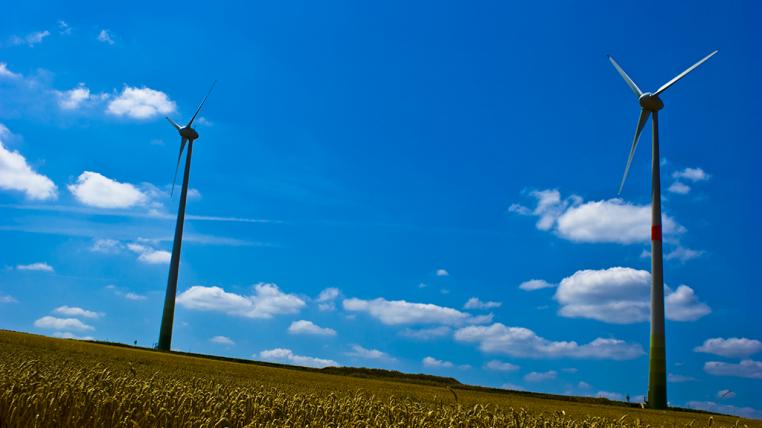 windpark.jpg