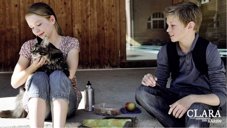 image_manager__content-big_clara_stills_7.jpg