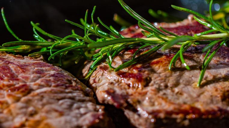 fleisch-schweiz-teuer.jpg