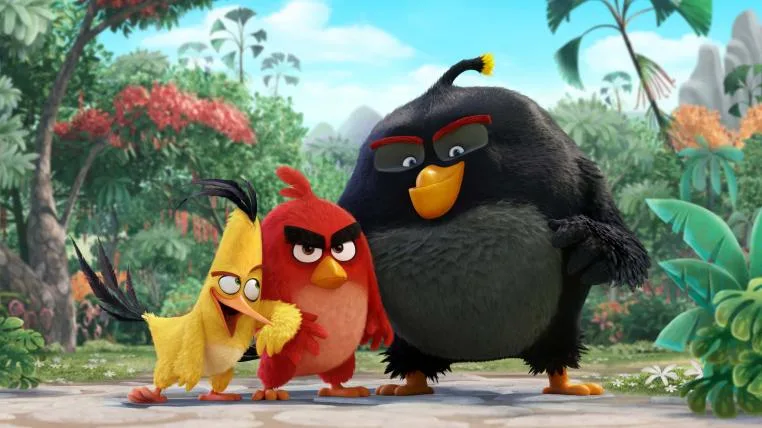 772316a3e65efacd41d28c37fff14cbdb0471390 Angry Birds 1