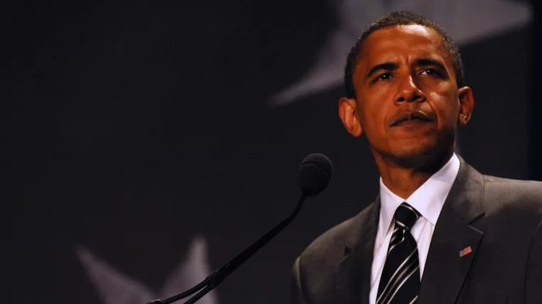 63aa8f7a1ac6faed43a78f1aff8306adbffc06ac Barack Obama