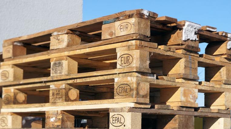 euro-pallets-pixabay.jpg