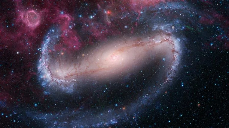3531271512c05a40fb20f6fdc5c36eb9e05bf0f7 Galaxie