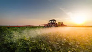 Die Wirkstoffe von Pflanzenschutzmitteln mit dem Wirkstoff Chlorpyrifos seien äusserst giftig für Menschen, Vögel, Säugetiere, Fische, Amphibien, Insekten und namentlich auch alle Arten von Bienen und Hummeln.
