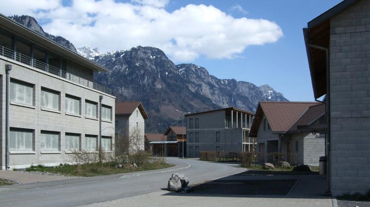 schweizer-armee-klimafreundlich-co2-viola-amherd.jpg