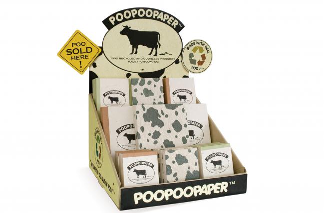 poopoo5.jpg